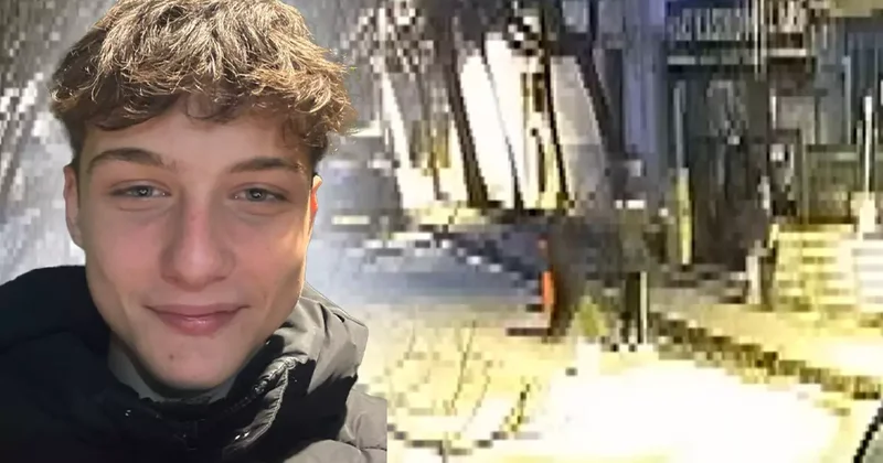 Atlas Çağlayan ın ailesini tehdit eden şüpheli tutuklandı: Tutuklu sayısı 6 ya yükseldi