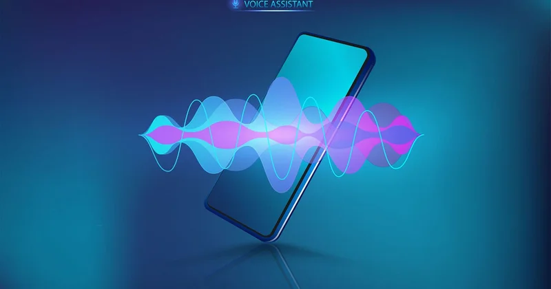 Google telefonları dinlediği için ceza aldı