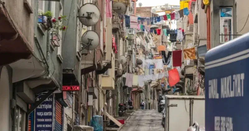 Yoksulluk, dağılmış aileler, çeteler: Çocuklar nasıl suça sürükleniyor, çözüm için neler yapılmalı?