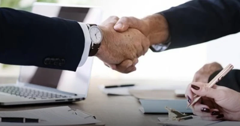 Türkiye nin en büyük bakır madeni satılabilir Sözcü Gazetesi