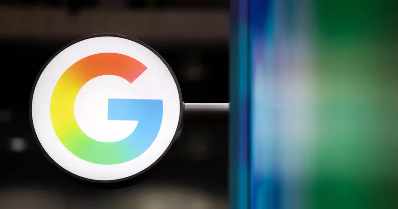 Apple dan sonra Google da kabul etti: On milyonlarca dolarlık ödeme yapacak!