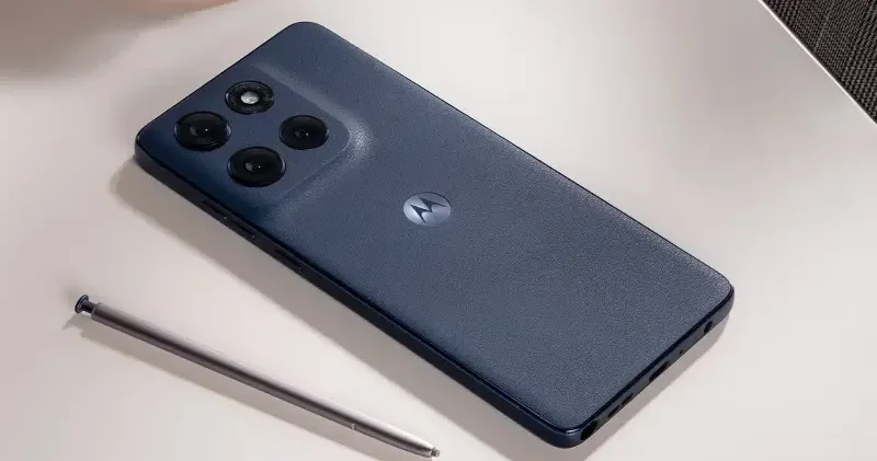 Bir dönemin devi geri geliyor: Efsane telefon markasından 10 yıl sonra sürpriz dönüş Son Dakika Haberleri