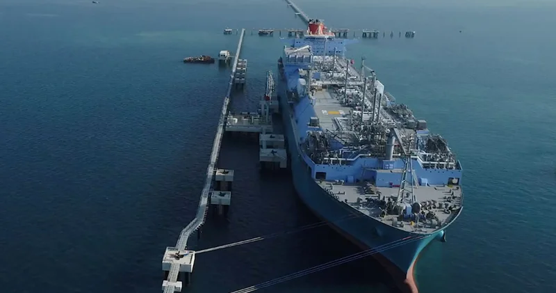 EMEP ten Bakan Bayraktar a İsrail’e petrol sevkiyatı sorusu: BTC hattı üzerinden taşınan petrolün nihai varış noktasını denetlemiş midir?