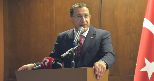 Morris Şinasi Çocuk Hastanesi yeniden Manisa ya kazandırılıyor Manisa Haberleri