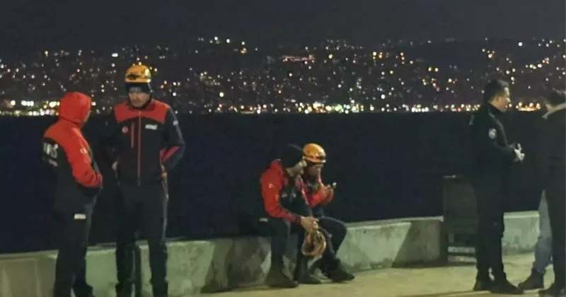 Kayıp Romanyalı nın Cesedi Kocaeli nde Bulundu