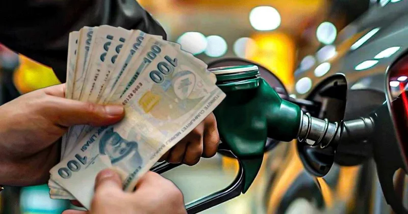 Yola çıkacaklar dikkat! Büyük zam geldi!