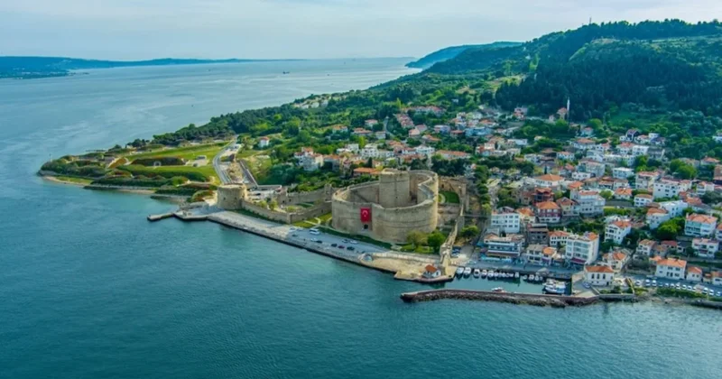 Kullanıcı oyları ile seçildi, Türkiye ilk 5 e girdi Sözcü Gazetesi