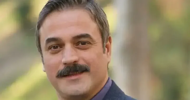 Ufuk Özkan’ın durumu iyiye gidiyor Aktüel Haberleri