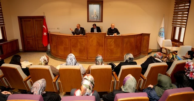 Taşköprü sarımsağı için yevmiye ücreti bin 350 lira olarak belirlendi Kastamonu Haberleri