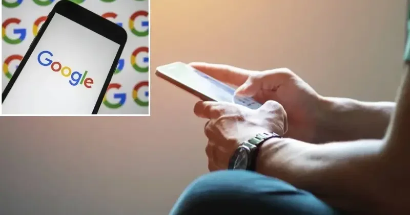 Teknoloji şirketine gizli dinleme iddiası: 68 milyon dolar ödemeyi kabul etti Teknoloji Haberleri