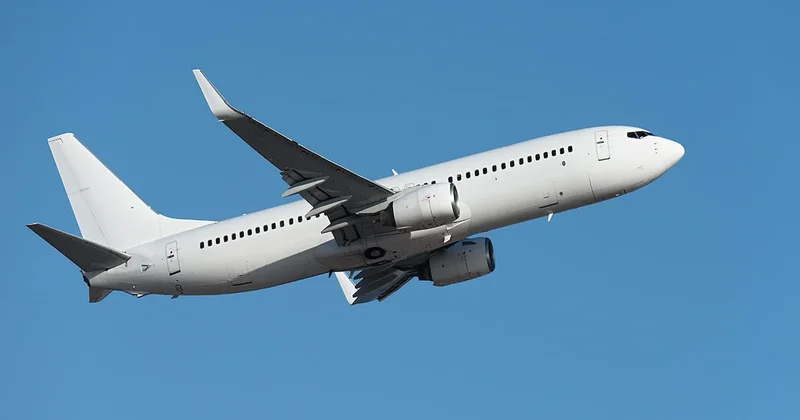 Dünyanın en hızlı uçağı Avrupa dan onay aldı Sözcü Gazetesi