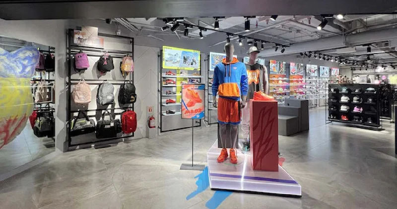 Çinliler Türkiye de de satılan dev markanın en büyük hissedarı oldu: Verdikleri para akıllara zarar!