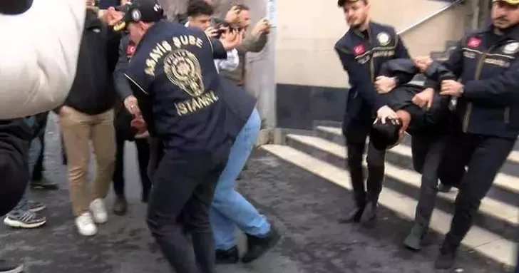 Durdona Khakımova cinayetinde şüphelilere tutuklama talebi