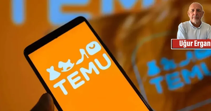 Ucuza bir şey almayın Hazine’yi kızdırmayın