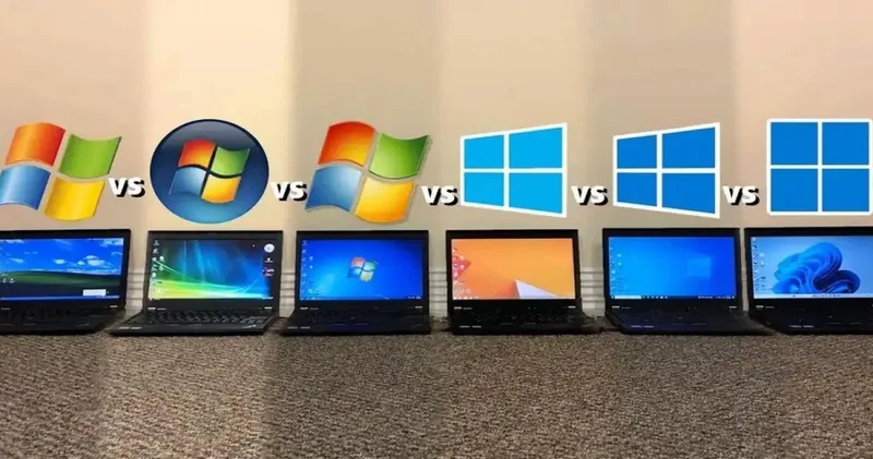 Windows 11 Ocak güncellemesi yeni bir soruna yol açtı