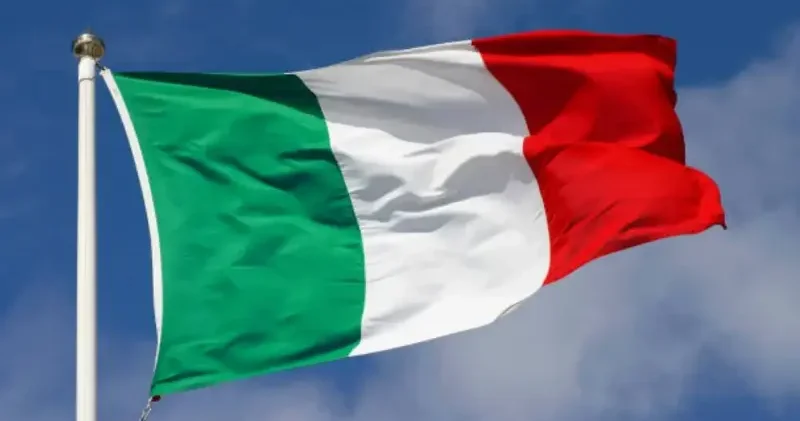 İtalya da olağanüstü hal ilan edildi: Hükümet 100 milyon avro kaynak tahsis etti Avrupa Haberleri