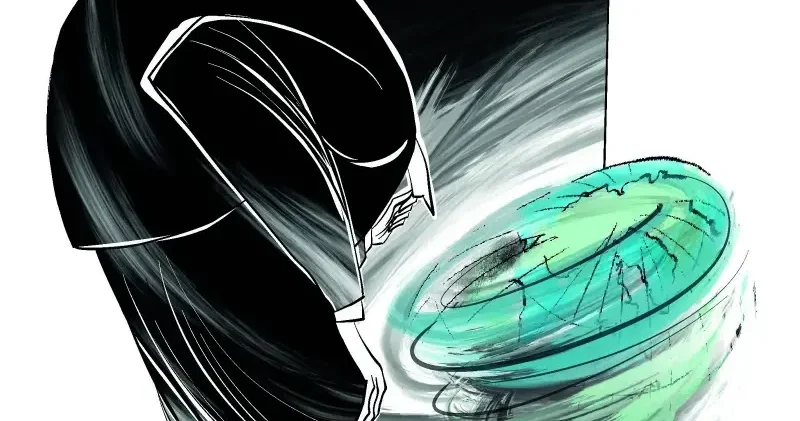 Küresel düzensizlikte istikrar arayan aktör Türkiye Düşünce Günlüğü Haberleri