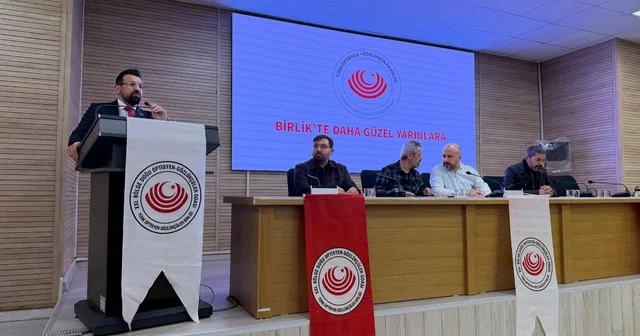 Yeni yönetmelik sonrası ilk bölge seçimini Erdoğan kazandı Diyarbakır Haberleri