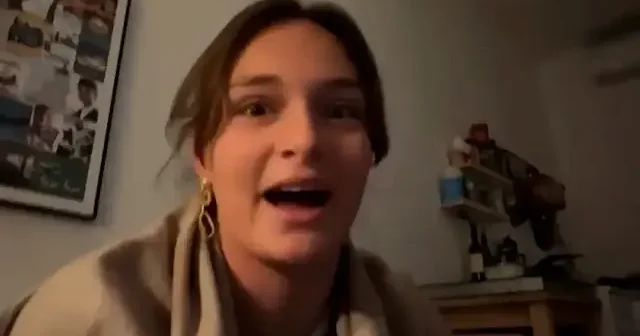 İsrail merkezli Kanal 12 den yalanın böylesi: Yahudi kadın ekranda kendi ölümünü izledi VİDEO İZLE