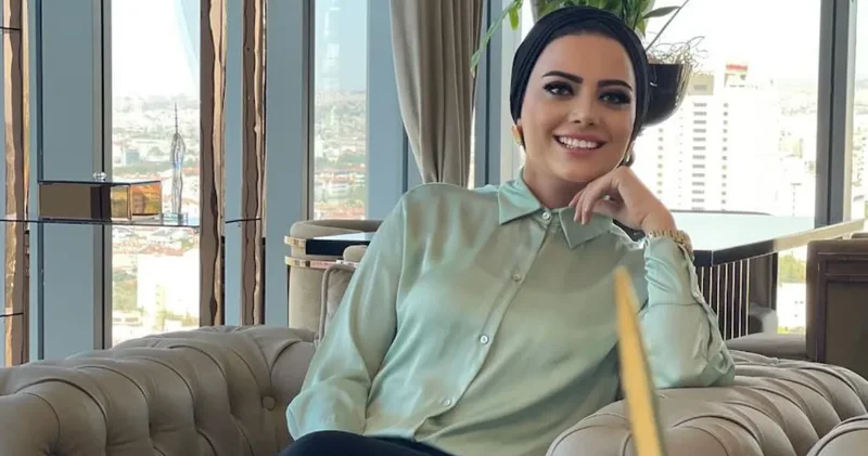 Suç örgütü yöneticisi iddiasıyla tutuklanmıştı: Avukat Semra Ilık tahliye edildi