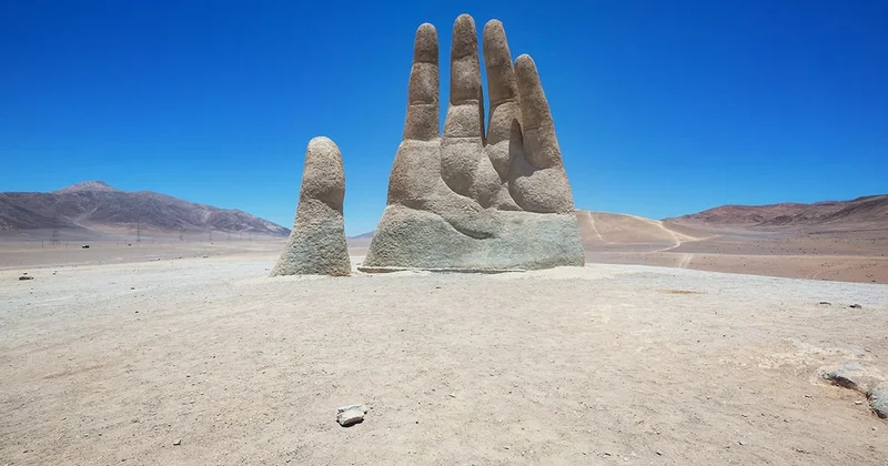 400 yıldır yağmur yağmıyor ama topraklarından servet çıkıyor Sözcü Gazetesi