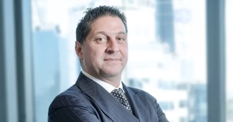 PAPEL e yasa dışı bahis operasyonunda yeni gelişme! 15 şüpheli tutuklandı