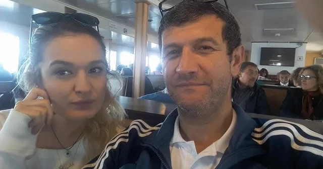 Samsun da otobüsün çarptığı Burcu, 10 gün sonra yaşam savaşını kaybetti Samsun Haberleri