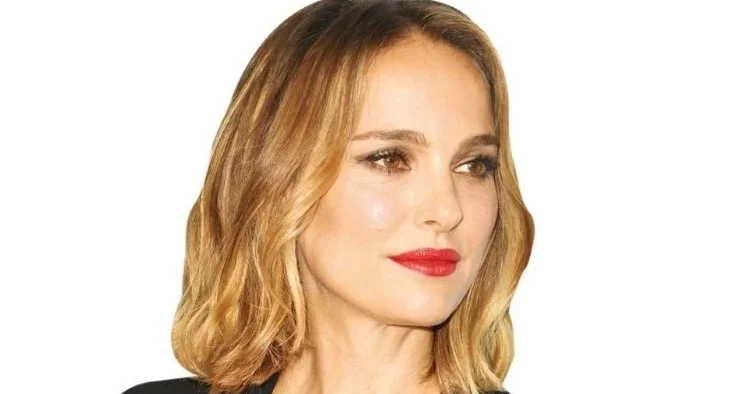 Portman’dan Oscar sitemi