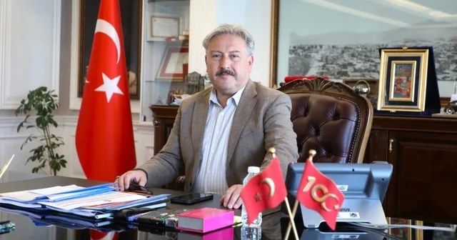 GÖKTİM Melikgazi de geleceğin teknoloji liderleri yetişecek Kayseri Haberleri