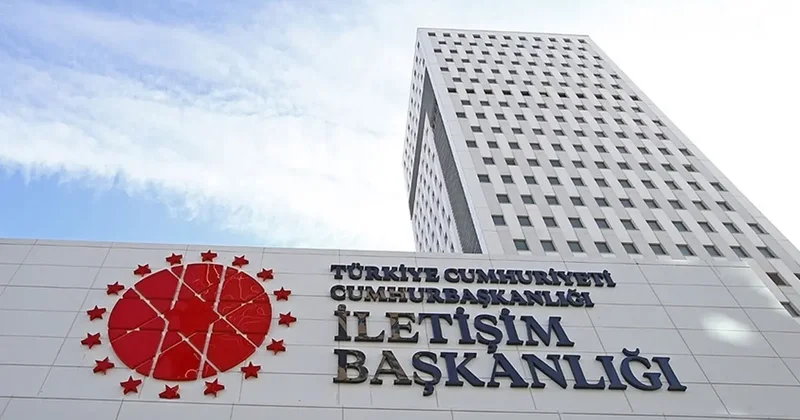 Ermeni askerlerin ailelerine yardım iddiası yalanlandı