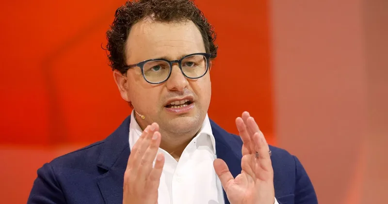 Yapay zekâ şirketi Anthropic CEO sundan çarpıcı makale: İnsanlık olarak sınanacağımız bir döneme girdik