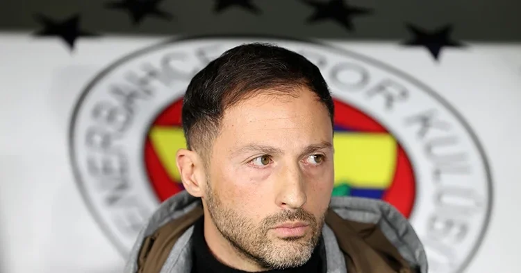 Tedesco nun FCSB 11 i netleşiyor