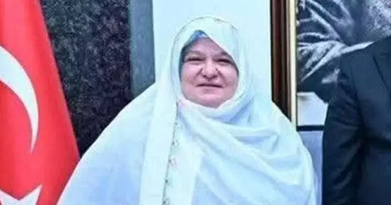 Belediye Başkanı Akgün’ü hedef alan paylaşımlara 5 yıl hapis istemi