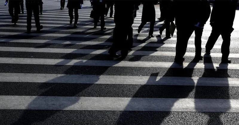 İşsizlik ocakta yükseldi İş Yaşam Haberleri