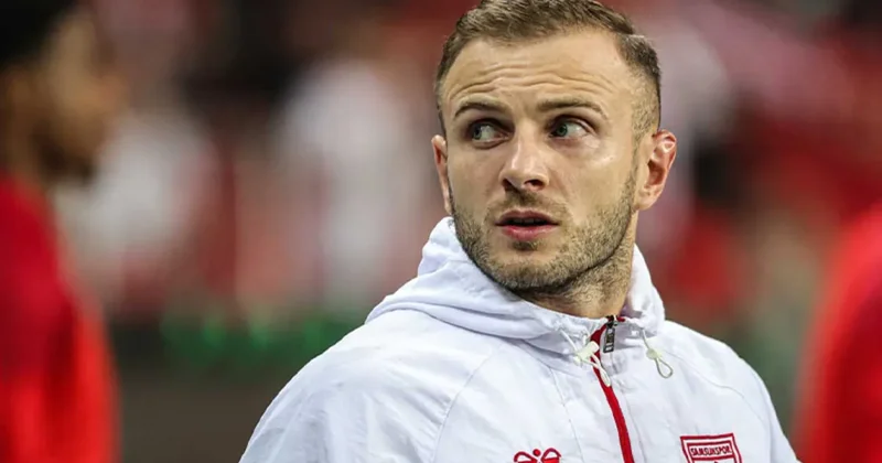 Celil Yüksel: Adımızı tarihe yazdırmak istiyoruz!