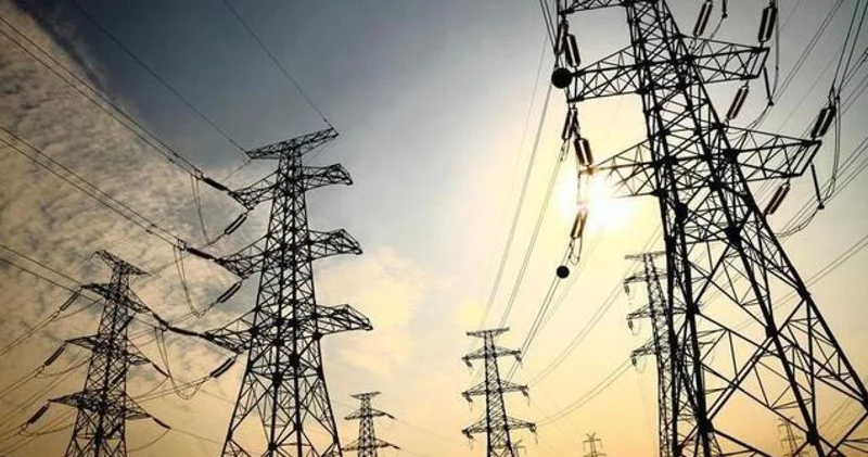 Bu ilçelere 8 saat elektrik verilemeyecek! 27 Şubat 2026 Cuma İstanbul elektrik kesintisi programı