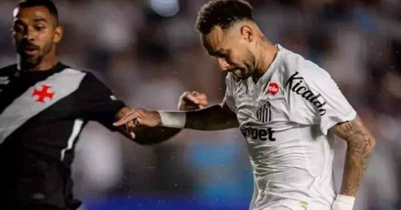 Tek hedefi Dünya Kupası! Herkes devri bitti derken sahneye çıktı