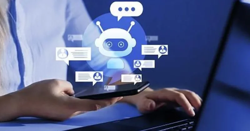 Google, yapay zekayı tüm çalışanlarına zorunlu hale getiriyor