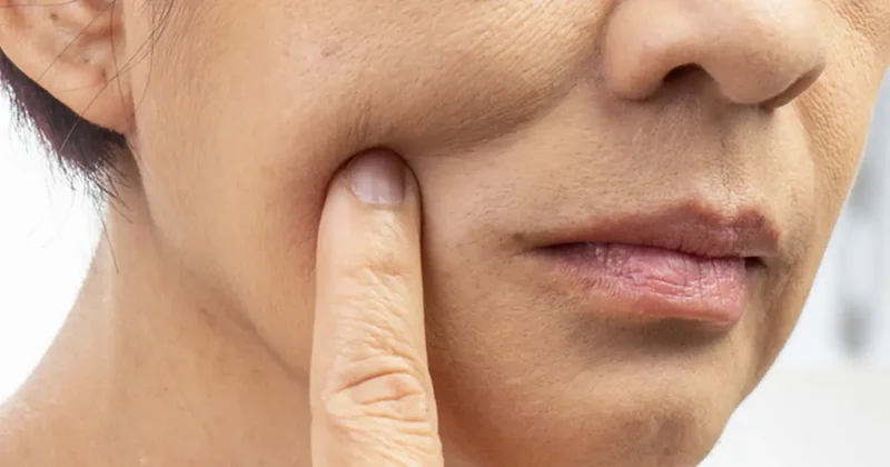 Kolajen takviyesi kullananlar dikkat! Meğer her şeyi baştan sona değiştiriyormuş...