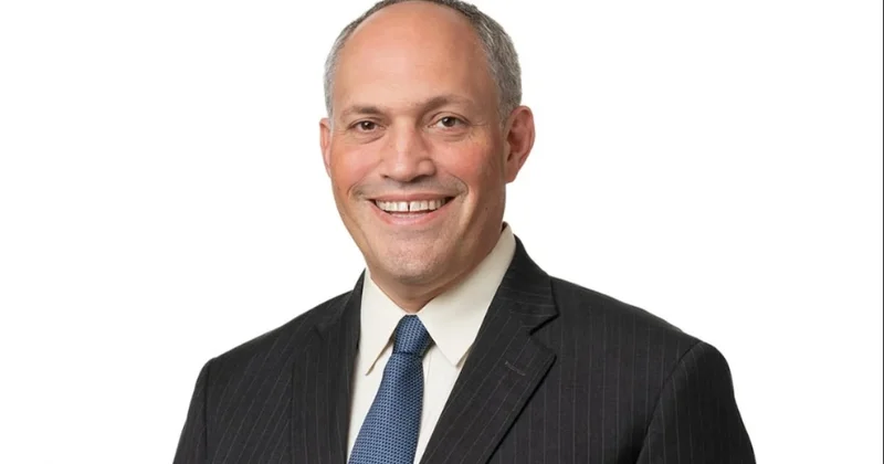 Küstah ABD’li kafasına göre Türk toprağı dağıtıyor Sözcü Gazetesi