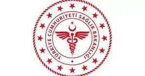 Sağlık Bakanlığı ndan okullarda bağımlılık riski çalışması