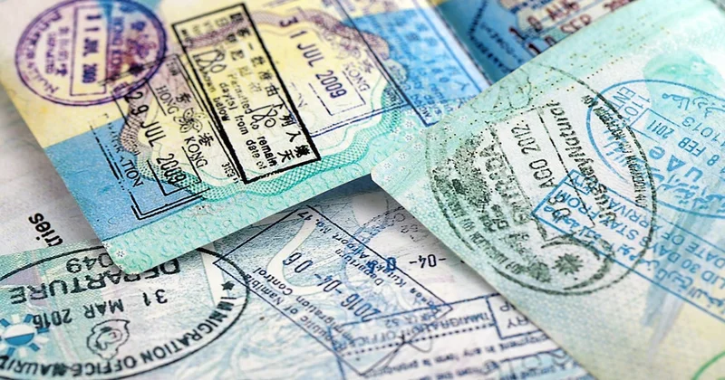 Siz şunu dediniz: Talep tam 4 kart arttı: En kolay vatandaşlık alan ülkeler ortaya çıktı, Türkiye de var Sözcü Gazetesi