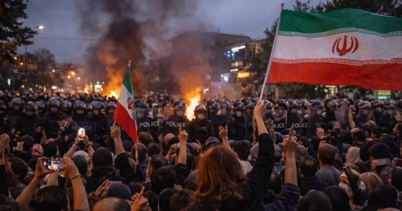 Birleşmiş Milletler den İran a açık çağrı: İdamları derhal durdurun