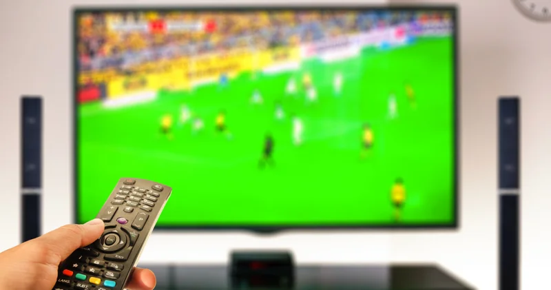 Reyting sonuçları bekleniyor! Veliaht, İnci Taneleri, Halef, Nott m Forest Fenerbahçe... 26 Şubat 2026 ABC, AB, Total de dünün reyting birincisi kim oldu?