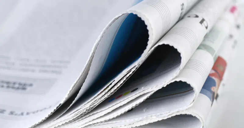 T.C. İstanbul Anadolu 27. ASLİYE HUKUK MAHKEMESİ BAŞKANLIĞI NDAN