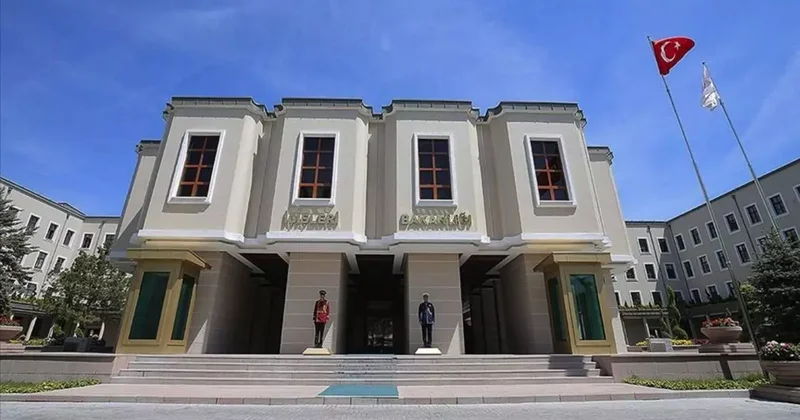 10 ülkeden Türkiye ye geri getirildiler! Kırmızı bülten ve ulusal seviyede aranıyorlardı