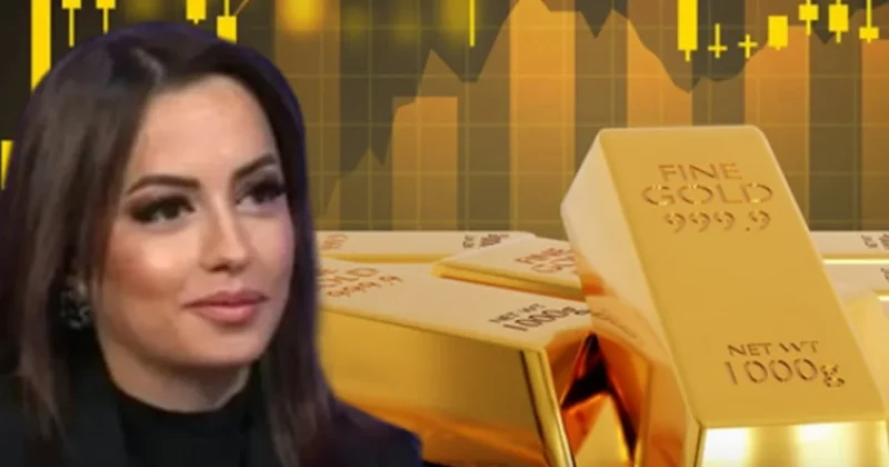 Uzman isimden Pakistan Afganistan değerlendirmesi: Petrol ve altında deprem etkisi bekliyorum Sözcü Gazetesi