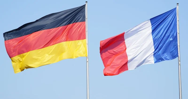 Avrupa ülkelerinden vatandaşlarına İsrail e seyahat uyarısı Dış Haberler