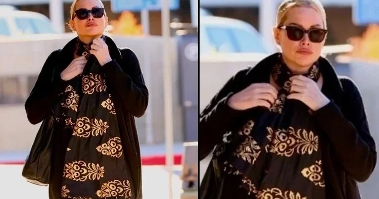 Ünlü oyuncunun hayatı böyle yerle bir olmuş: Yıllarımı verdiğim kocamın beni boşayacağını başkasından öğrendim