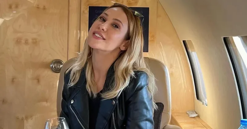 Kısmetse Olur yarışmacısı akılalmaz kuralları açıkladı: Giyinik girilmiyordu Sözcü Gazetesi